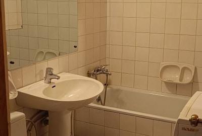 Apartament cu 2 camere semidecomandat în Grigorescu - 4
