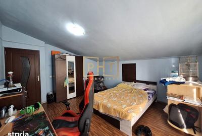 Apartament cu 5 camere în Florești - 10
