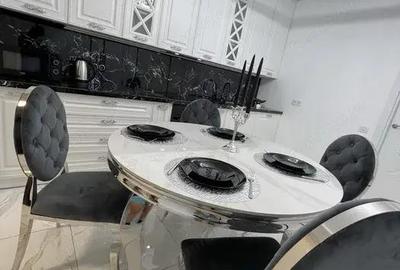 2 Camere zona Pipera lux - 1