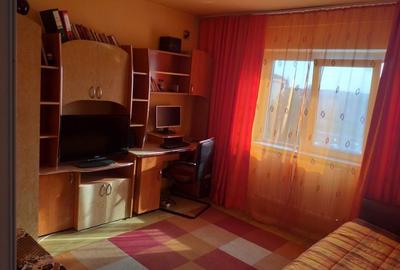 Apartament cu 2 camere în Dragoș Vodă - 5