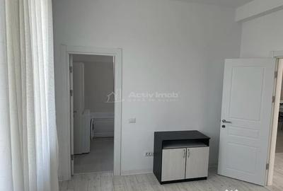 Casă cu 4 camere în Ostratu - 9