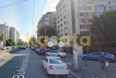 Apartament cu 2 camere semidecomandat în Iancului - 2