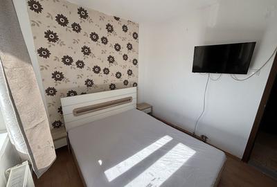 Apartament cu 3 camere în Central - 3