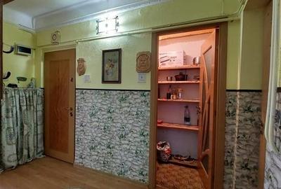 Apartament cu 2 camere Casute Onesti cu avans 50% si diferenta in 6 luni - 9