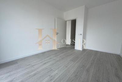Apartament cu 3 camere decomandat în Braytim - 8