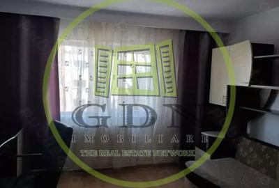 Apartament cu 3 camere decomandat în Centrul Istoric - 3