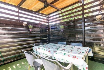 Casa moderna de vanzare in Magurele aproape de B... - 19