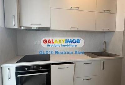 Inchiriere apartament 2 camere complex rezidential 2025 BUFTEA - 3