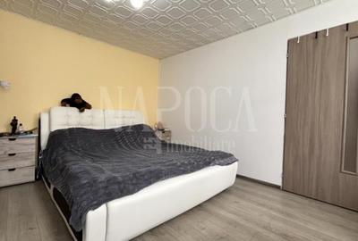 Casa 8 camere de vanzare in Floresti - 3