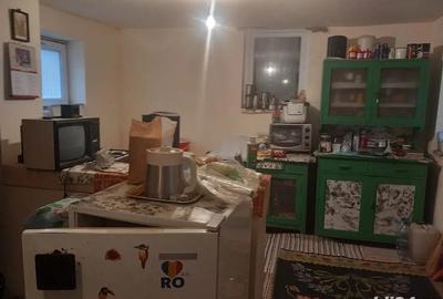 Casa de vanzare Deveselu - 4