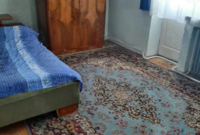 Apartament 3 camere piatra neamt - 2