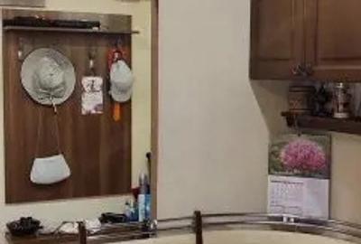 Apartament cu 3 camere decomandat în Colentina - 8