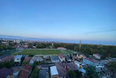 Apartament cu 2 camere semidecomandat în Mărășești - 6