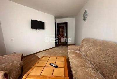 Garsonieră semidecomandată în Dărmănești - 6