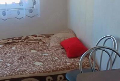 Garsonieră semidecomandată în Central - 2