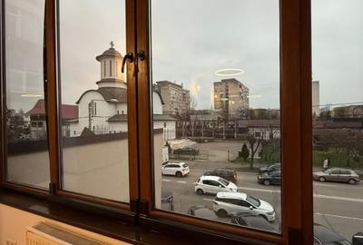 Spațiu comercial, de 508 mp, în Valea Rosie - 20