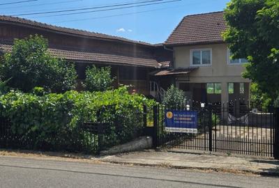 Casa / Pensiune de vanzare – Balta, Gorj - 2