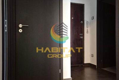 Apartament cu 2 camere semidecomandat, mobilat în Olteniței - 6