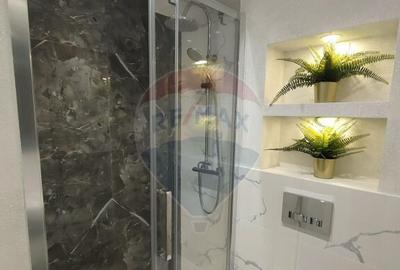 Garsoniera de vanzare! - 1