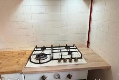 Apartament cu 3 camere decomandat în Obcini