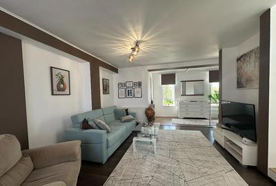 VIGAFON - Apartament 2 camere Mihai Bravu - 1