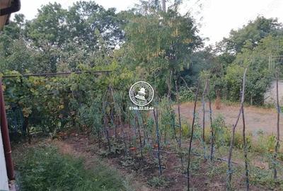 Casa de vanzare Iasi, Miroslava, - 1