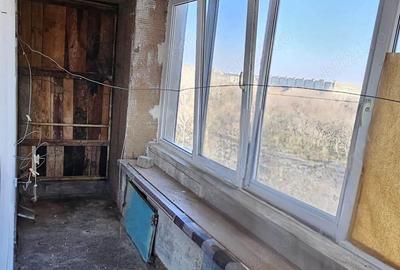 Apartament 2 camere cu vedere directa la Parcul IOR Baba Novac, aproape de metrou ?i ParkLake Apartament 2 camere cu vedere directa la Parcul IOR Baba Novac, aproape de metrou ?i ParkLake - 5