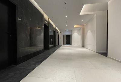 Apartament cu 3 camere semidecomandat în Floreasca - 10