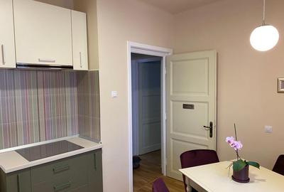De inchiriat ap 2 camere ,renovat total - 3