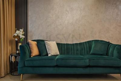 REA1024332 Apartament 2 camere de inchiriat Cortina Academy Lux - 2