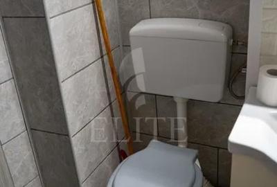 Apartament 2 camere în zona STRAZII MOGOSOAIA - 5