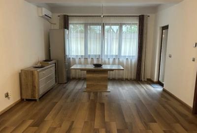 Vila 6 camere zona Baicului - Obor 280 mp Vila 6 camere zona Baicului - Obor 280 mp - 2