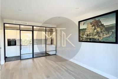 Apartament 3 camere  LUX I Triana-Pipera I 1 Loc de parcare - 8