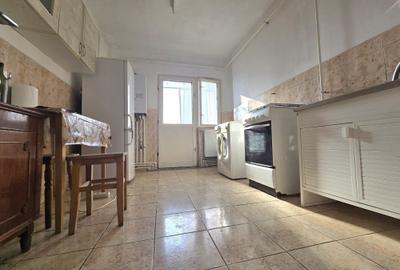 Apartament cu 2 camere decomandat în Vidin-Progresul - 4