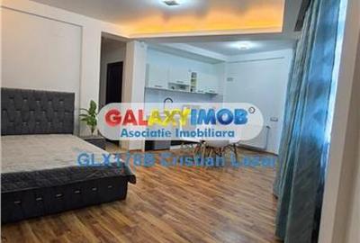 Casă cu 9 camere cu Canalizare în Chitila - 23