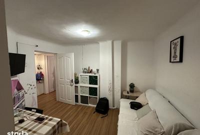 Apartament cu 2 camere în Timpuri Noi - 8