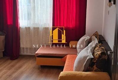 Casă cu 4 camere în Lăbușești - 11