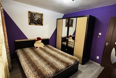 Apartament cu 2 camere decomandat în Exterior Vest - 3