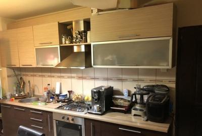 Apartament cu 2 camere decomandat în Central - 5