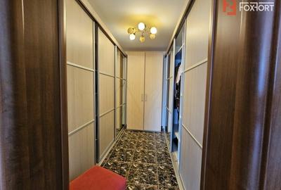 Casa 5 camere de inchiriat, Giroc, zona Centrala - ID C5263 Casa 5 camere de inchiriat, Giroc, zona Centrala - ID C5263 - 5