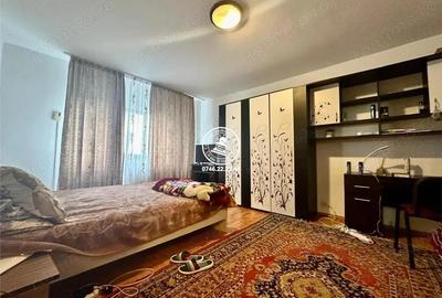 Apartament 1 camera de inchiriat Pacurari, - 2