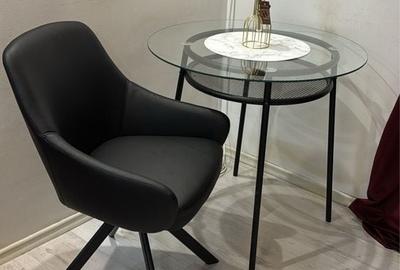 Garsonieră în Brâncoveanu - 3