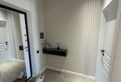 Garsonieră în Militari - 2