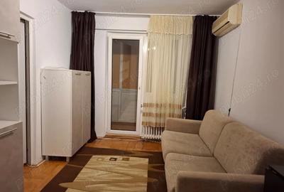 Ap modern totul nou mobilat 2 cam Vlaicu Fortuna prima inchiriere - 2