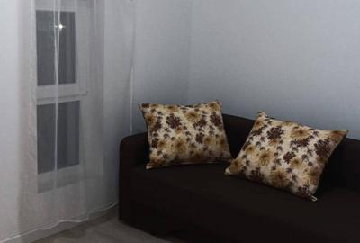 Casă cu Teren 40 Mp în Florești - 6