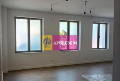 Apartament 83 mp - Cartierul Armenesc - 4
