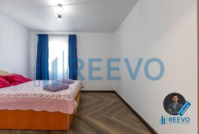 Casă individuală cu 4 camere cu Teren 509 Mp în Hemeiuș - 9