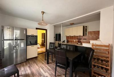 Casă cu 5 camere în Călugareni - 7