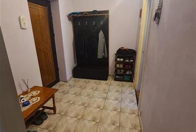Apartament cu 2 camere semidecomandat, mobilat în Răcădău - 5