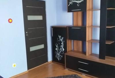 Apartament de inchiriat Sos Buzaului - 10